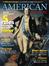 History Magazines